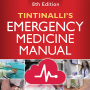 icon Tintinalli's Emergency Med Man (di Tintinalli
)