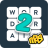 icon WordBrain 2(WordBrain 2 - gioco di puzzle di parole) 1.9.49