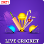 icon Live Cricket Score(live cricket Tv: in diretta Cricket Score Schedule
)