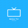 icon NITV
