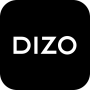 icon DIZO(DIZO
)