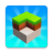 icon Mini Block Craft(MiniCraft: Blocky Craft 2023) 4.0.36