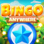 icon Bingo Anywhere Fun Bingo Games (Bingo Anywhere Divertenti giochi di bingo
)