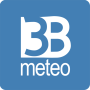 icon 3BMeteo(3B Meteo - Previsioni meteorologiche)