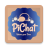 icon PiChat(PiChat
) 1.0