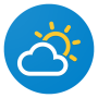 icon Climatempo - Previsão do tempo (Climatempo - Previsioni Meteo)