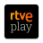 icon RTVE Play(RTVE Gioca a) 7.0.3