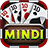 icon Mindi(Mindi - Gioca a Ludo e altri giochi) 11.3