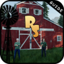 icon Ranch Simulator(Simulatore di ranch - Farming Ranch simulator Trick
)