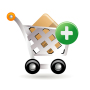 icon Cheap Shopping(AliShop - App per lo shopping online
)