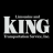 icon King Limo(Re Limo) 31.02.16