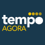 icon tempoagora(Tempo Agora - Previsione a 10 giorni)