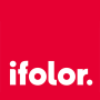 icon ifolor: Photo Books, Photos (ifolor: Fotolibri, foto)