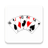 icon PokerHands Free(Mani di poker) 2.14.0