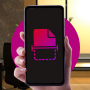 icon Phone Scanner Pro(Phone Scanner Pro
)