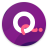 icon The Quiz App(quizappen di Youtuber) 1.6.11