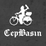 icon net.cepbasin(CepPress)