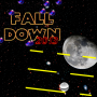 icon Fall Down(FALL DOWN)