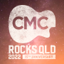 icon CMC Rocks(CMC Rocks QLD 2022
)