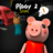 icon Piggy 2 Store(Piggy book 2 Memorizzare
) 1.8