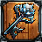 icon Can You Escape This 1000 Doors(Escape Room - 1000 Doors) 11.1