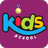 icon ABC PreSchoolKids Education(Giochi di apprendimento divertenti per bambini) 1.1