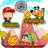 icon Lucas World 1.0.4