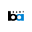 icon BART Official(Ufficiale BART
) 1.25.3