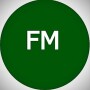 icon FM Version Pro(Versione FM Pro
)