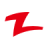 icon Zapya(Zapya - Trasferimento file, Condividi) 6.5.5 (US)
