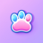 icon My Pets: Cat Simulator(Simulatore di gatti: Animali virtuali 3D) 1.4.7.54
