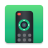 icon Android TV Remote(per Android TV) 1.6.2