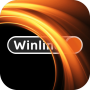 icon Winline(Vinci Guida Sportive
)