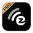 icon EZCastpro(EZCast Pro – Presentazione wireless) 2.11.0.1256