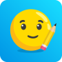 icon Feeling Good(CBT Mood Tracker)