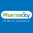 icon Pharmacity(Pharmacity-Nhà thuốc tiện lợi) 3.0.2