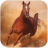 icon Horse Run 1.2.8