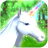 icon Unicorn Run 1.2.9