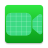 icon Guide For Ficetime(FaceTime Videochiamata Chat Guida
) 1.0