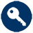 icon PassSafe() 1.4