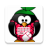 icon LinuxRemote(Linux Remote) 2.3
