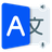 icon Language Translator(Traduci tutte le lingue App) 3.2