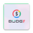 icon Budget Tracker(Budgy: Daily Budget Planner app) 2.3