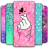 icon Glitter Wallpaper(Sfondi glitter iOS 16 Sfondi
) 2.8.3
