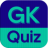 icon GK Quiz(GK Quiz General Knowledge) 6.6