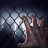 icon Last Empire-War Z:Strategy(Ultimo Impero - Guerra Z: Strategia) 1.0.418