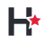 icon HireVue(HireVue per i candidati) 5.0.3