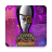 icon Addams Family Mystery Mansion(Famiglia Addams: Mystery Mansion) 0.8.7