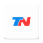 icon TN(TN - Tutte le notizie) 8.0.2