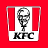 icon KFC(KFC Islanda
) 5.1.11